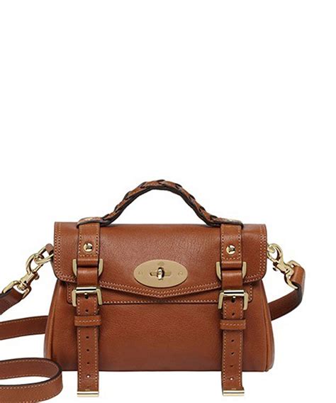 mulberry bag sale outlet uk.